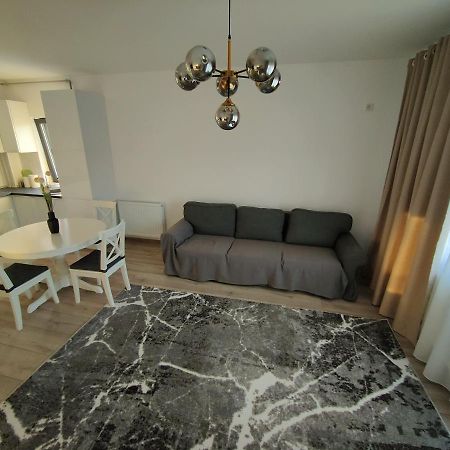 2 Rooms Apartment I Love Tea Bucareste Exterior foto