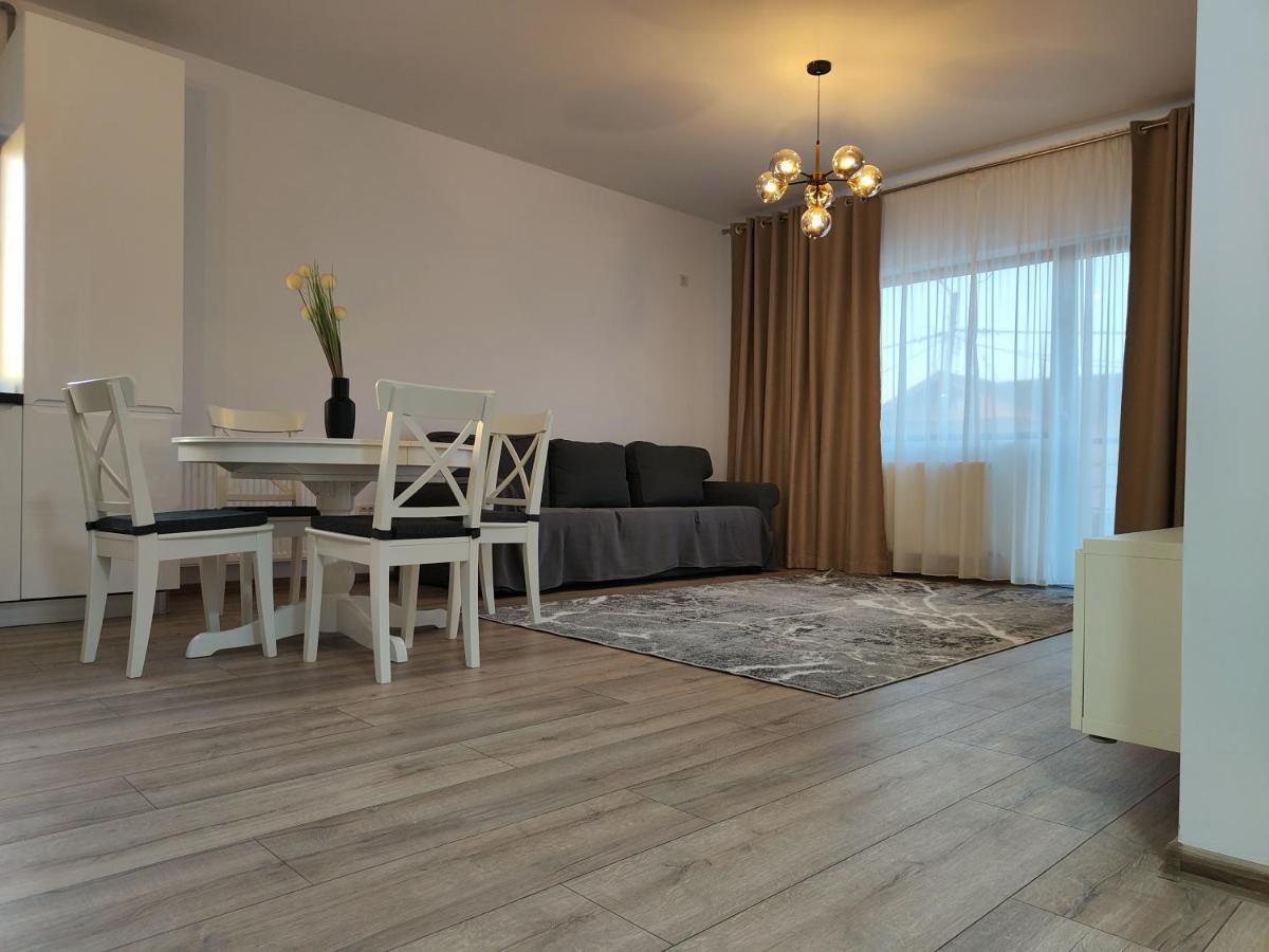 2 Rooms Apartment I Love Tea Bucareste Exterior foto