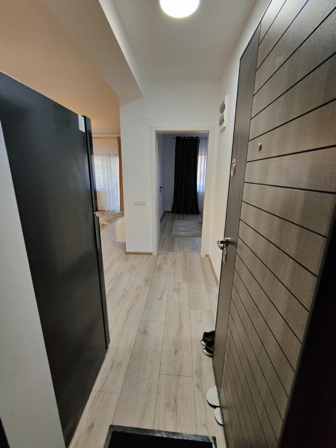 2 Rooms Apartment I Love Tea Bucareste Exterior foto